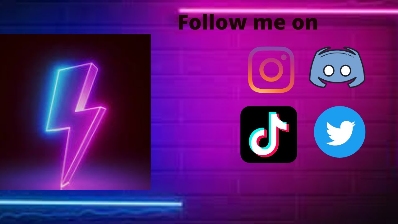 ST shape full outro song