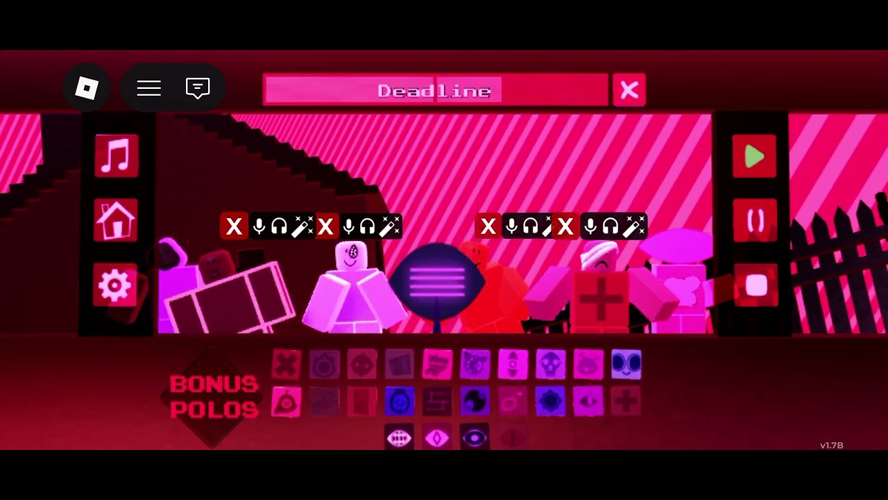 February 9, 2026