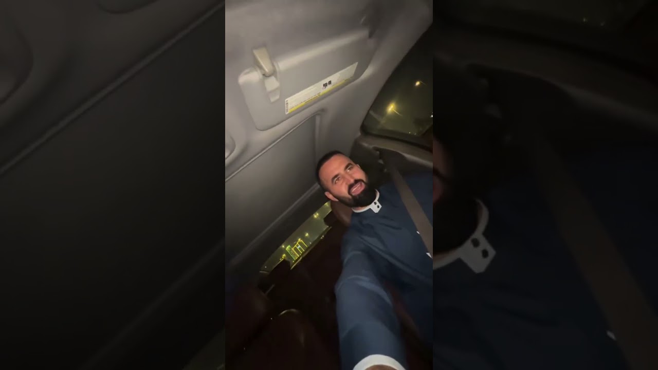 ПАДАРУ МОДАРОИ АЗИЗ ЯК БОР ХАЧ ОМАДЕН БАСАЙ БАЧАХОТОНА ЗАН БТЕН 