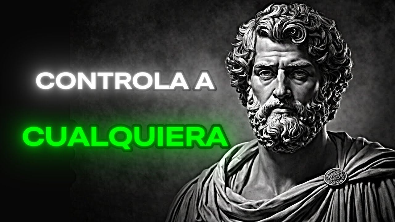 5 Trucos de Psicología Oscura para Controlar a Cualquiera (Sin que se den cuenta)