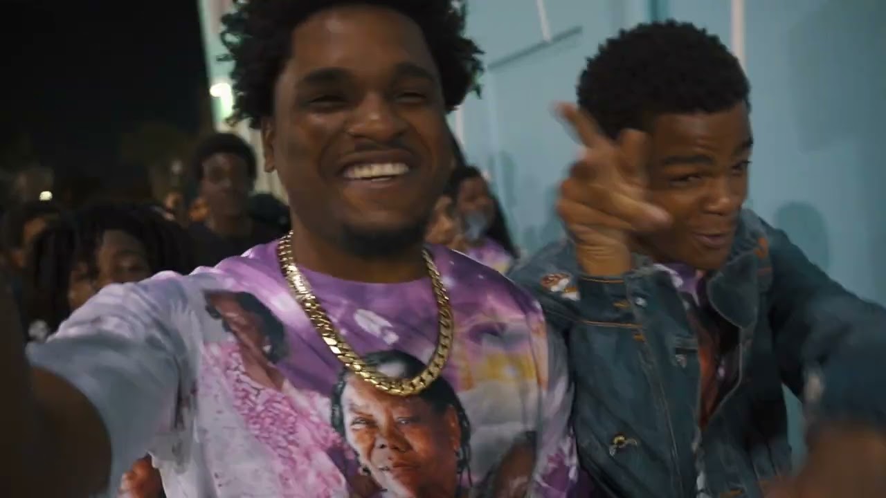 Gkeemy 