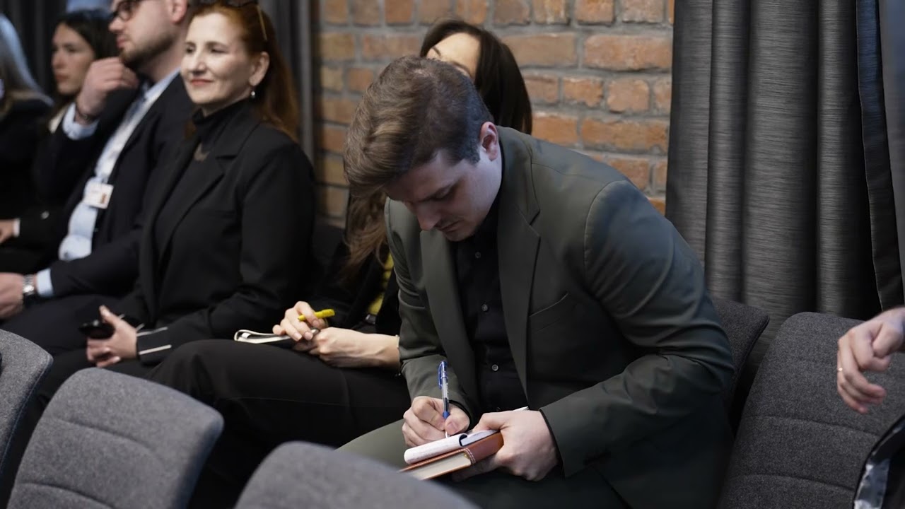 Belgrade Business International Case Competition 2026 - EnteroBiotik Nove Generacije®