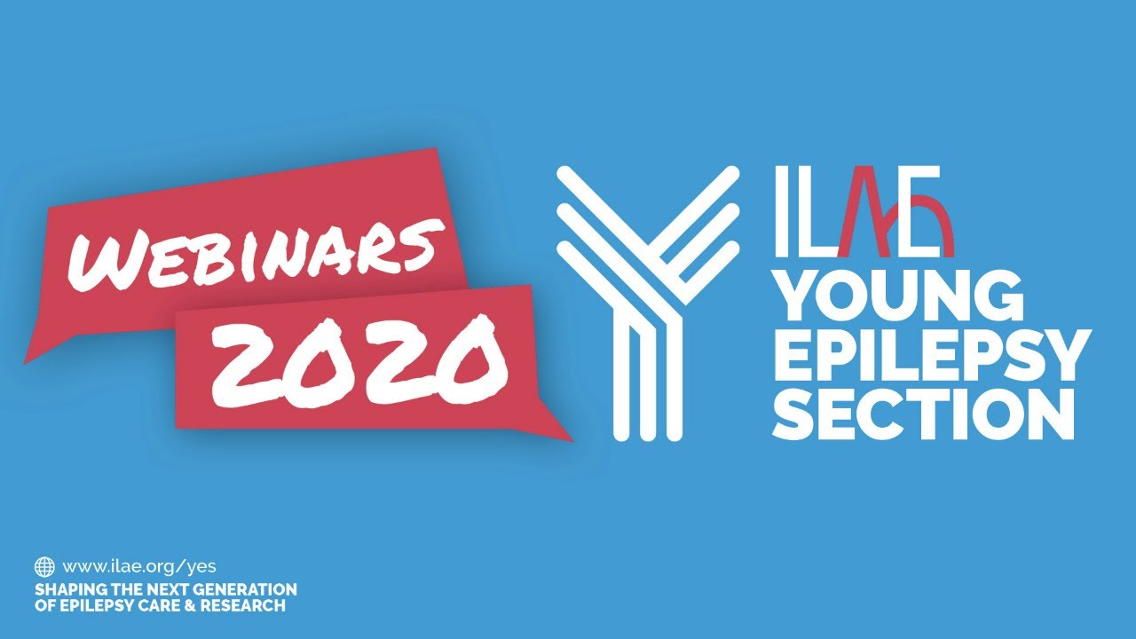 YES ILAE Webinars 2020  - Dr Helen Cross - Cannabidiol and epilepsy