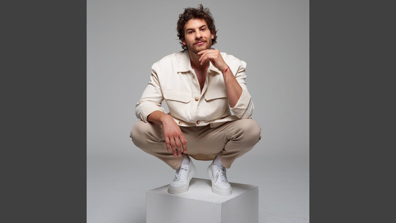 Sen Gel