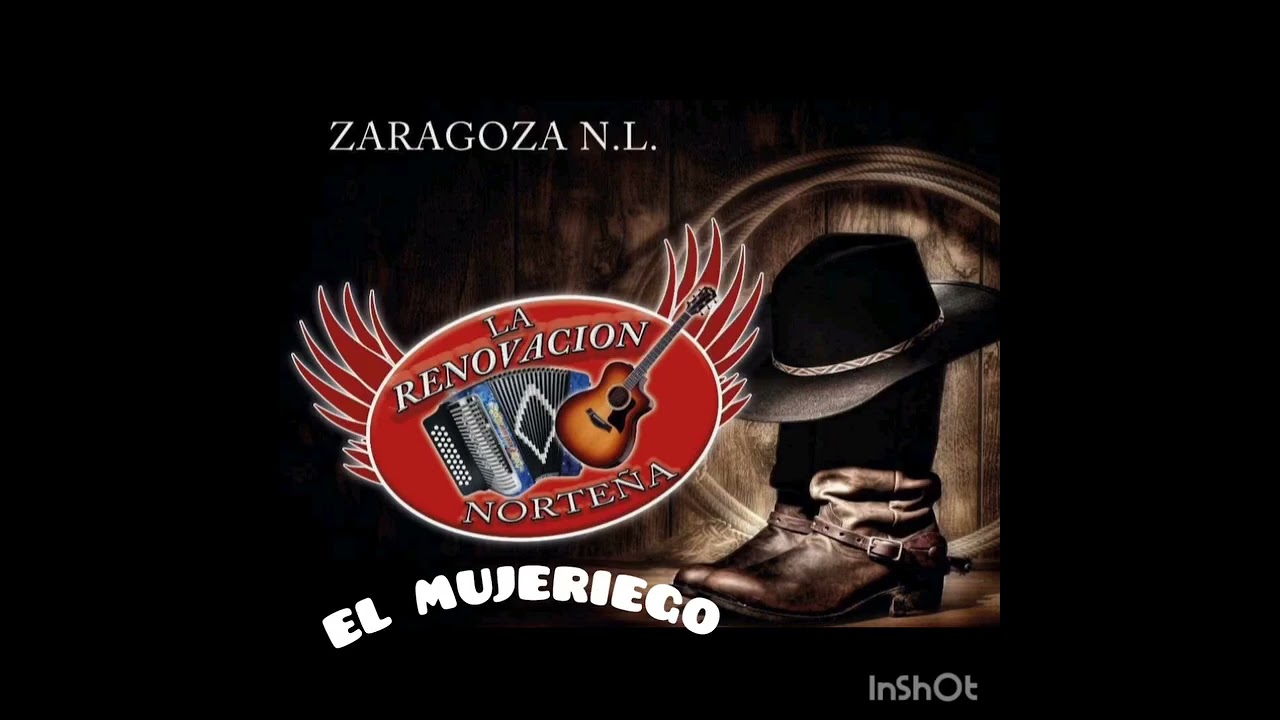 De los corridos de nuestra autoría🫰se llama el mujeriego (derechos reservados)