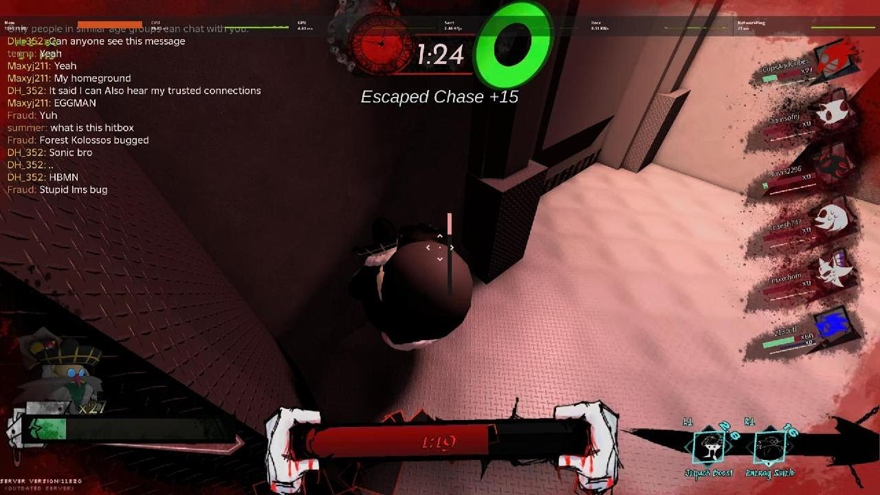 Roblox_20260211215448