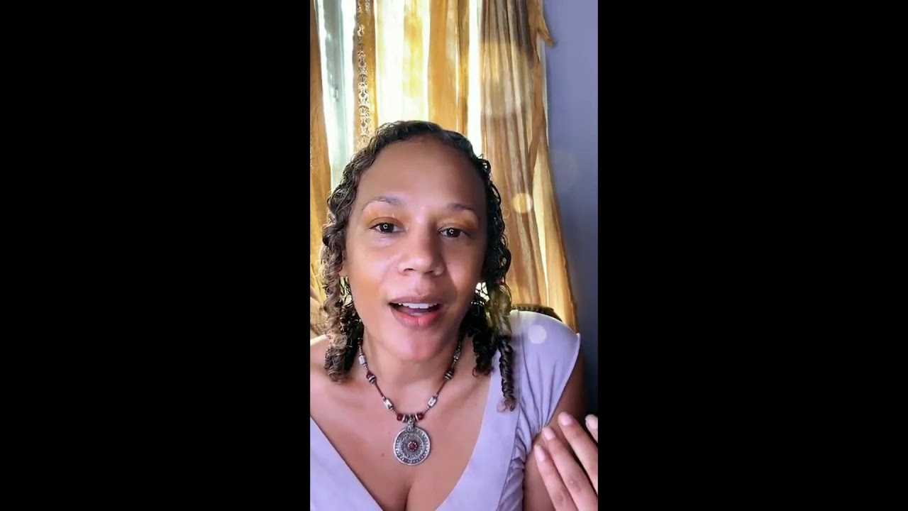 Рэйчел Тру разоблачает дискриминацию в Голливуде! Звезда фильма «Колдовство» #THECRAFT