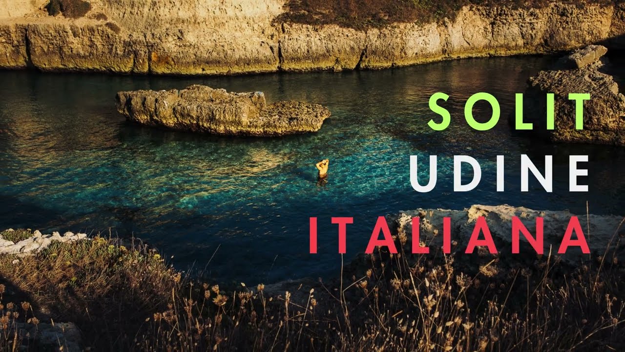 35mm Photography in Italy &ndash; Street/Travel &ndash; SOLITUDINE ITALIANA &ndash; Digital Photobook