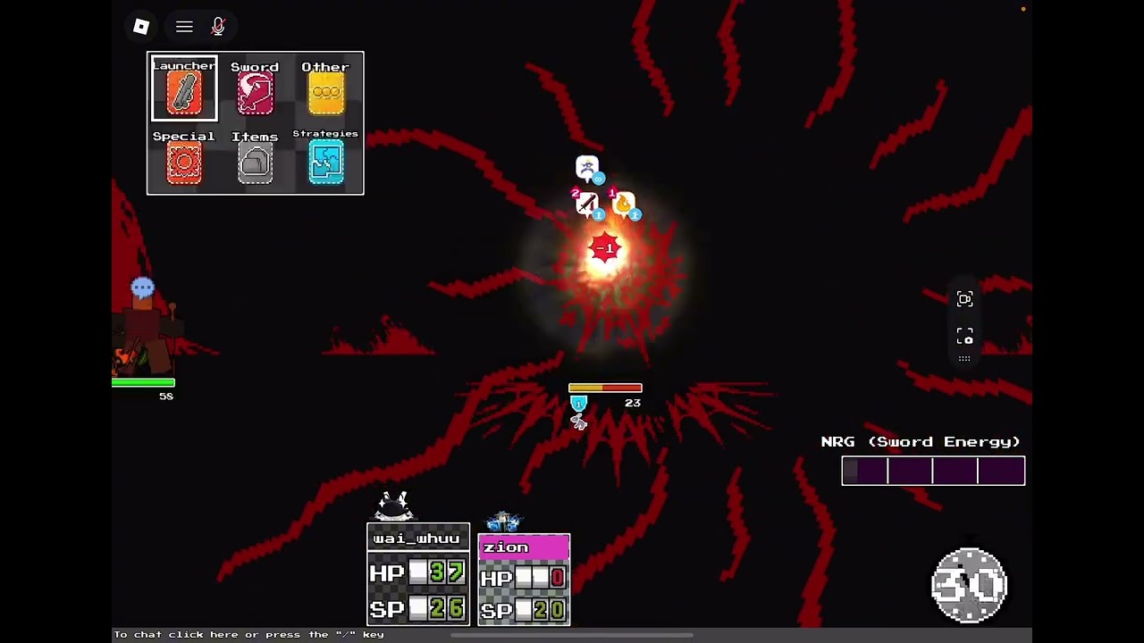 stewpid unedited hatred battle (DONT WATCH THIS IF YOUR NAME STARTS WITH A Z AND ENDS WITH A N) desc