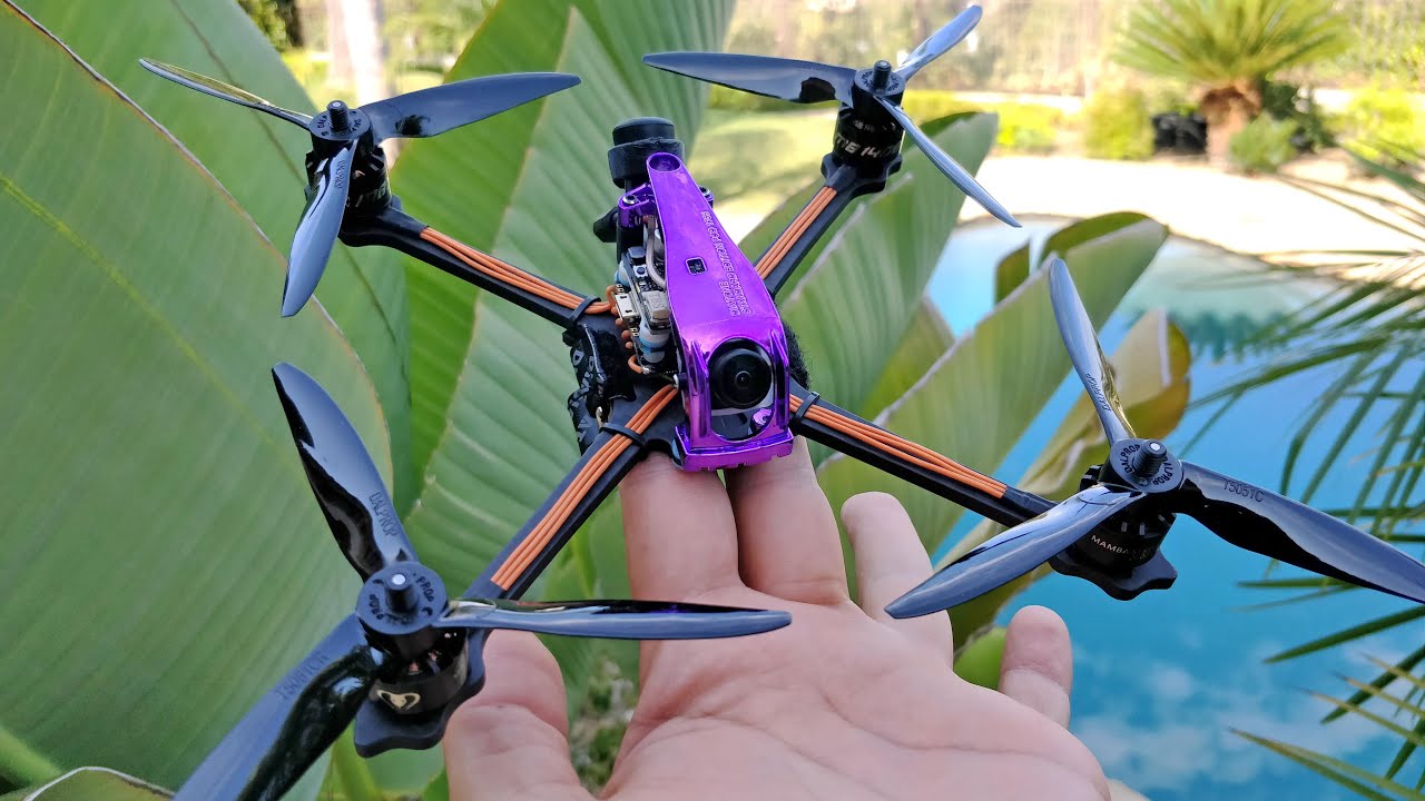 Diatone GTB 549/539 Prototype and Ultra Light 5