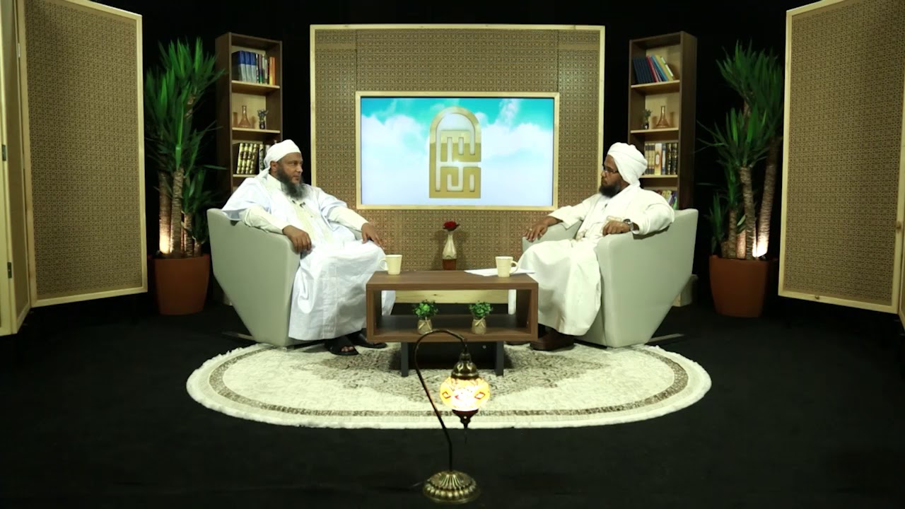وقضينا إلى بني اسرائيل في #الكتاب