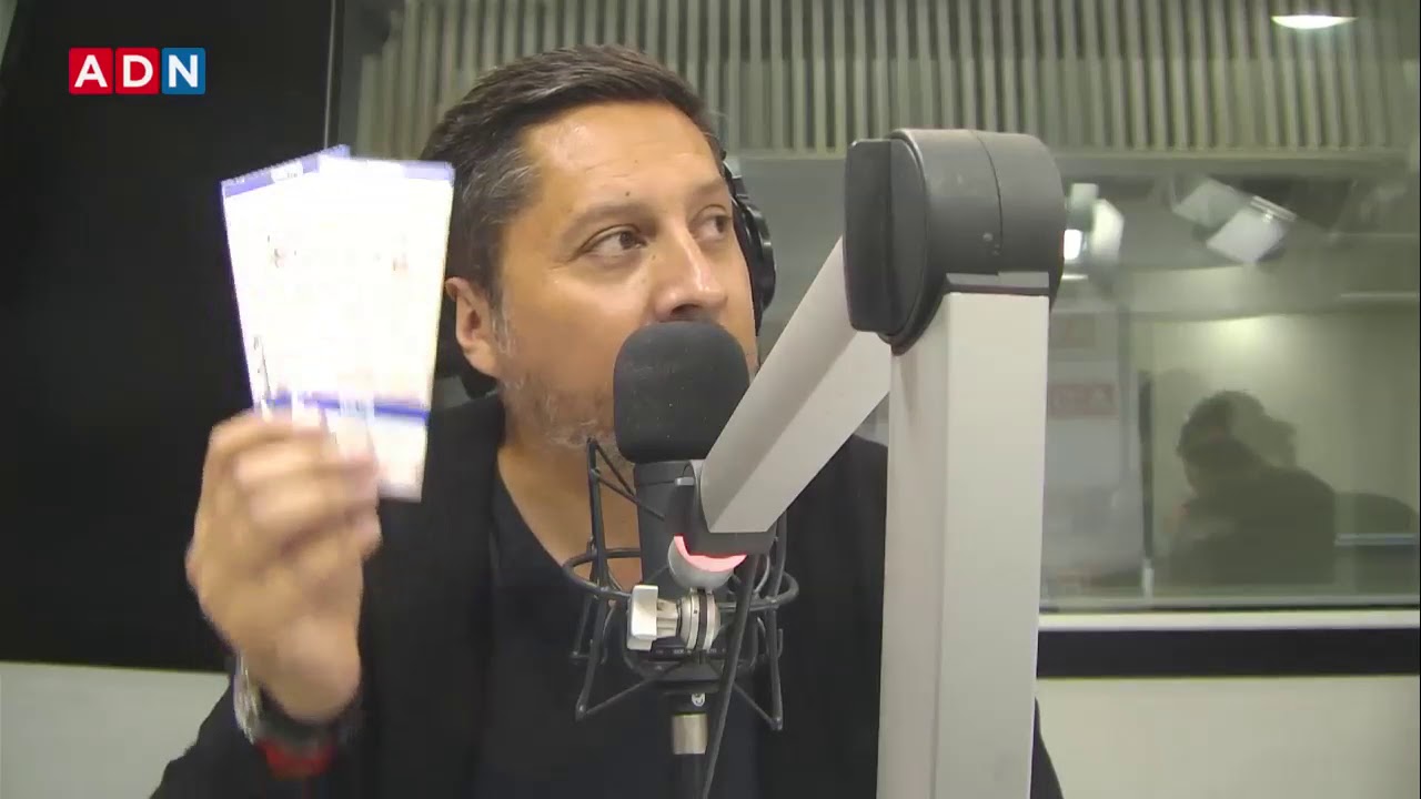 A 10 años de 