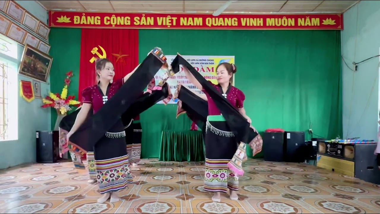 ngày 20 tháng 10, 2025