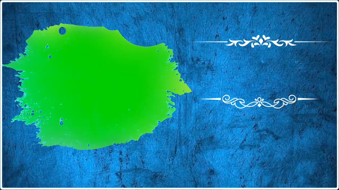 wedding invitation video 2021 1500rs contact number 9392263848