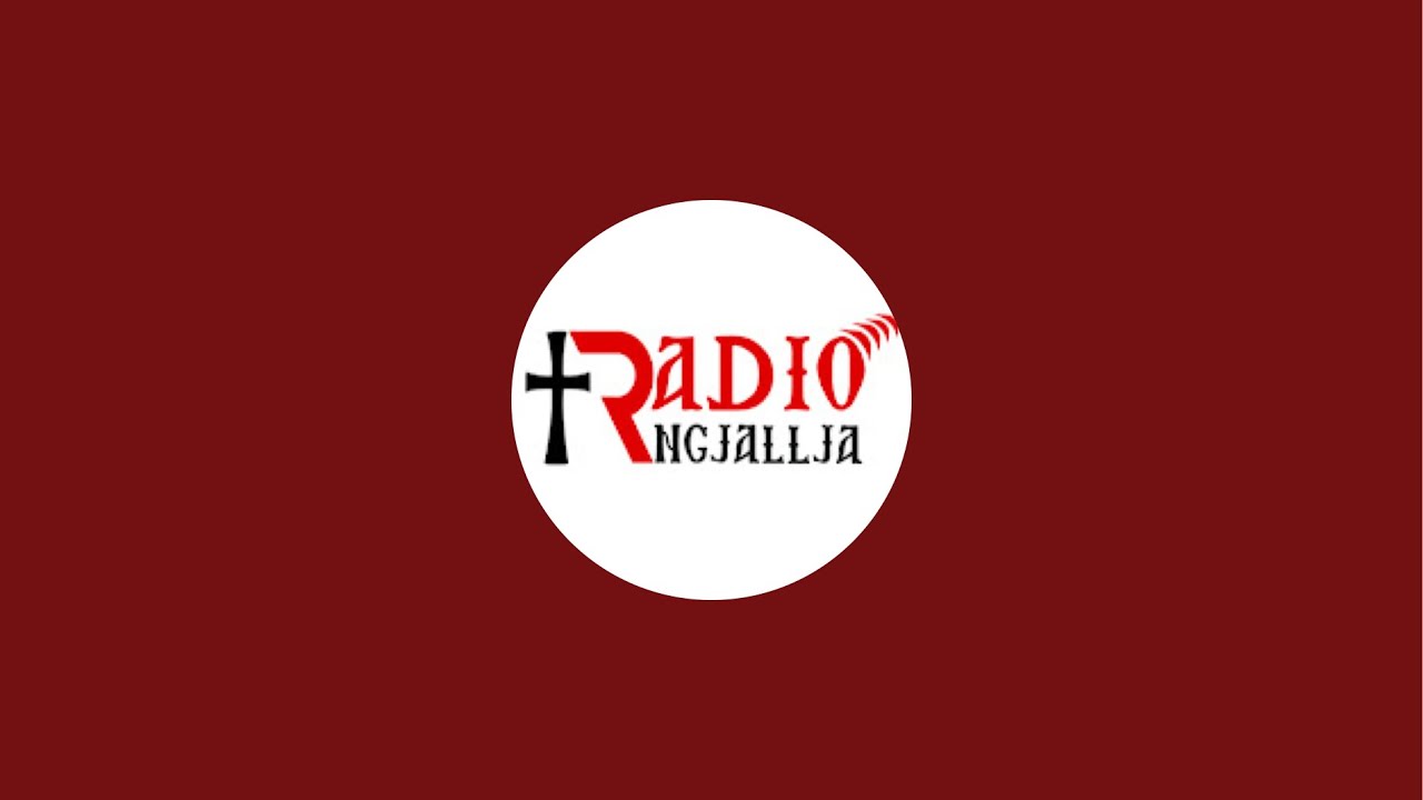 Shërbesa e Mëngjesores dhe Liturgjia Hyjnore – Drejtpërdrejt nga Kisha e Ungjillëzimit, Tiranë