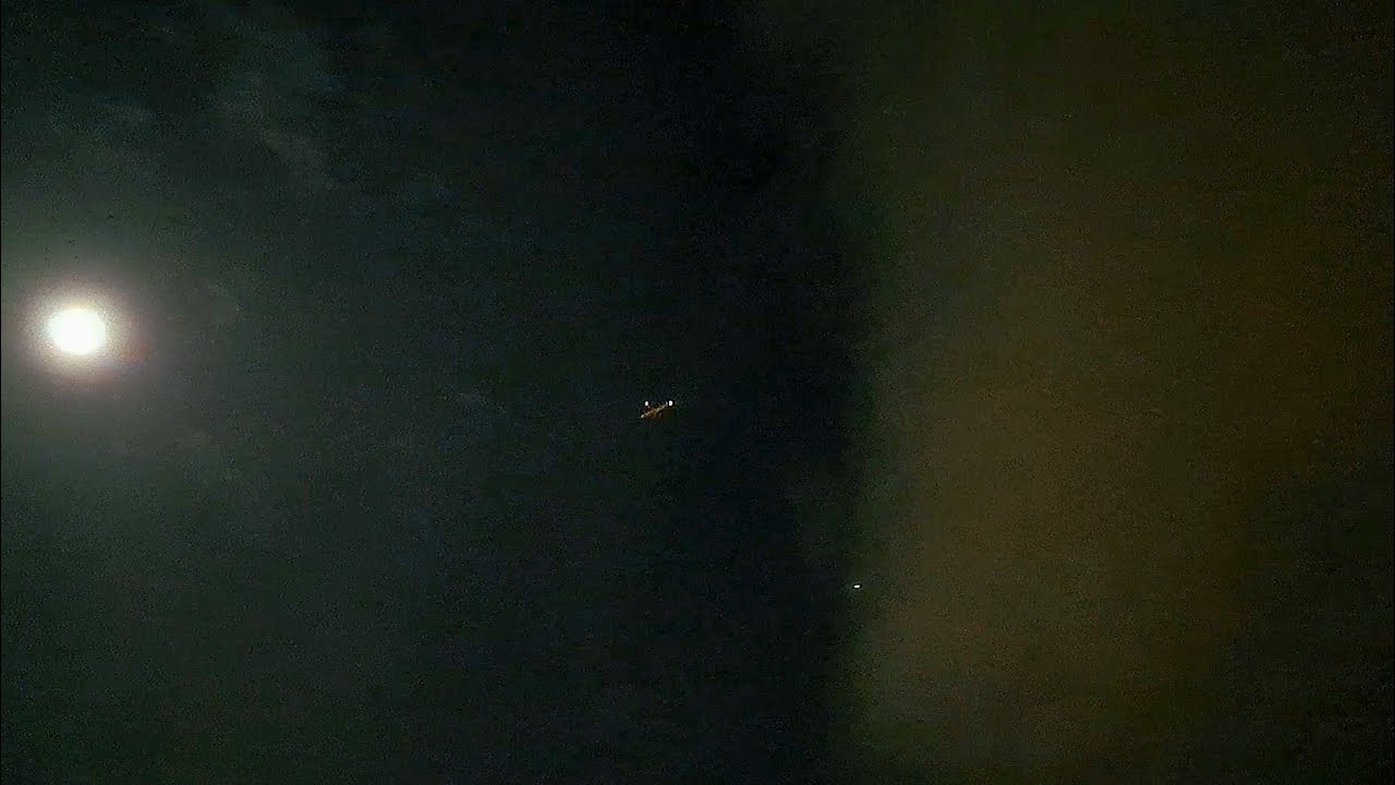 DEAFENING FOPP-howl!! - SAS Airbus A320-232 (OY-KAU)
