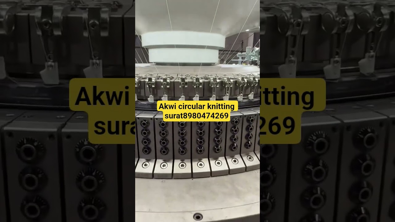 #machine #textile #knittingtools #circularknittingmachine #doublejersey#singlejersey#powerlooms