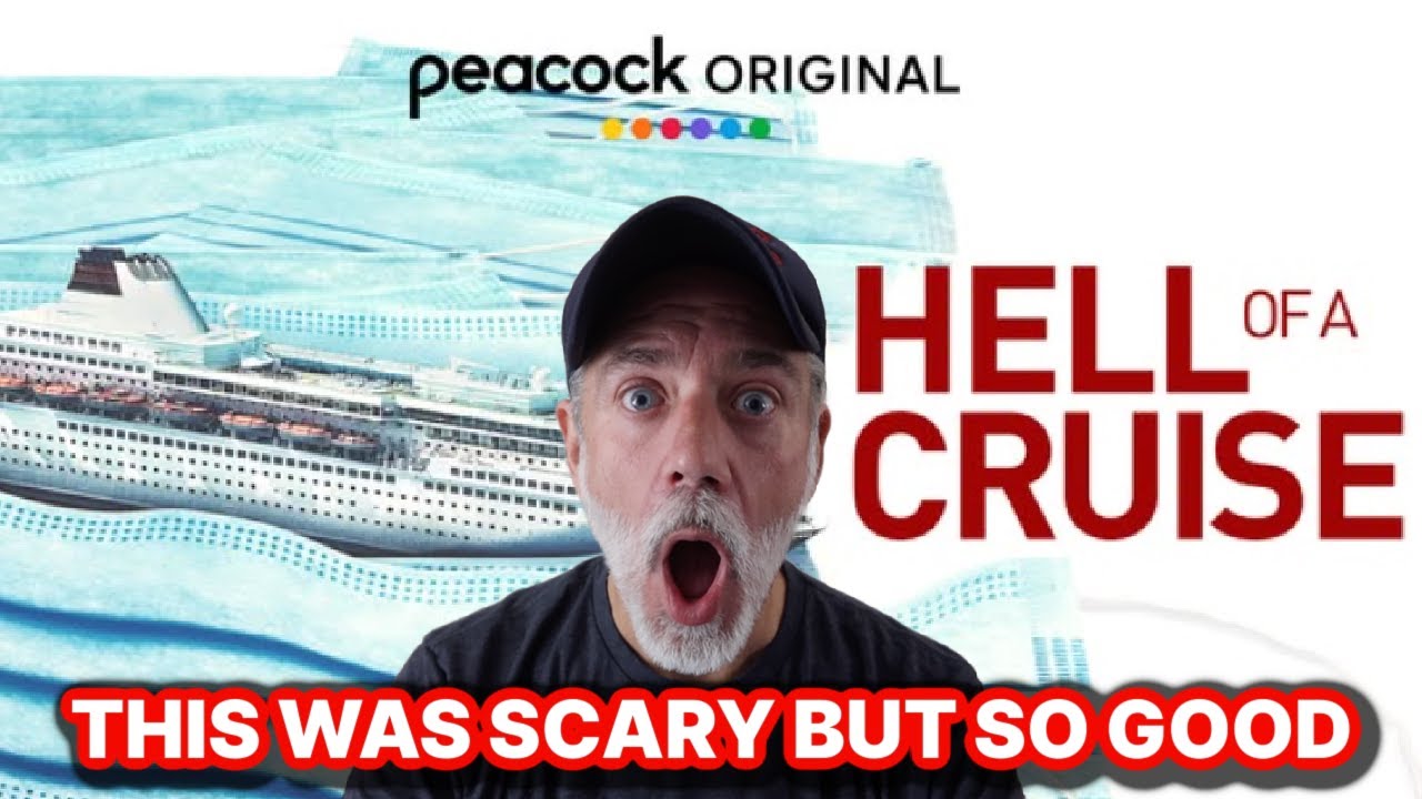 Hell of a Cruise - Documentary Review