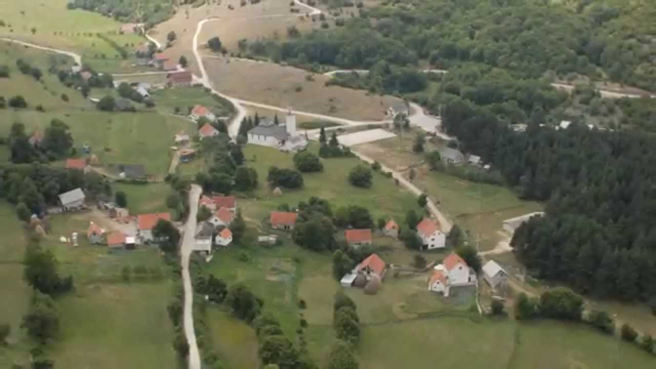etno skupina Čuvarice - Ramo lijepa li si