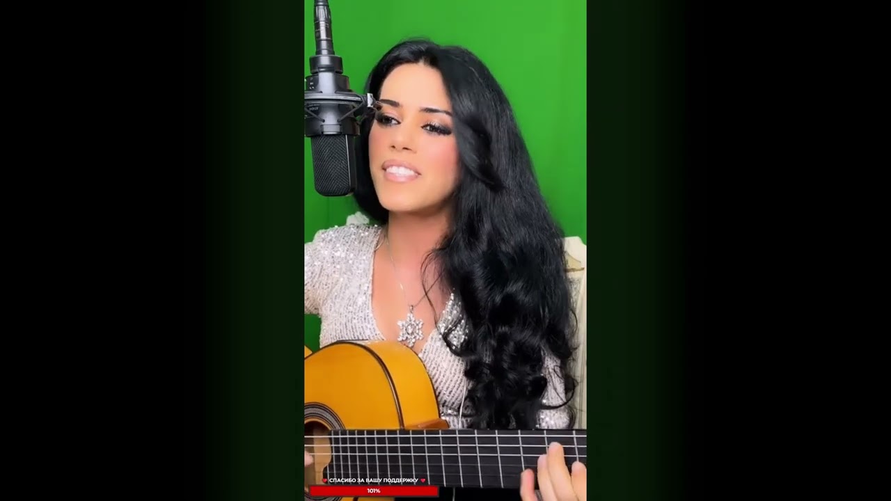 Дом хрустальный - Elena /Yerevan/