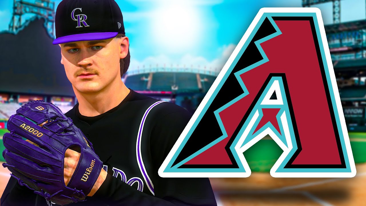 The Worst Team in Baseball Could Make the World Series...