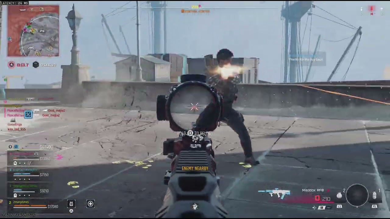 Call of Duty_20260213143326