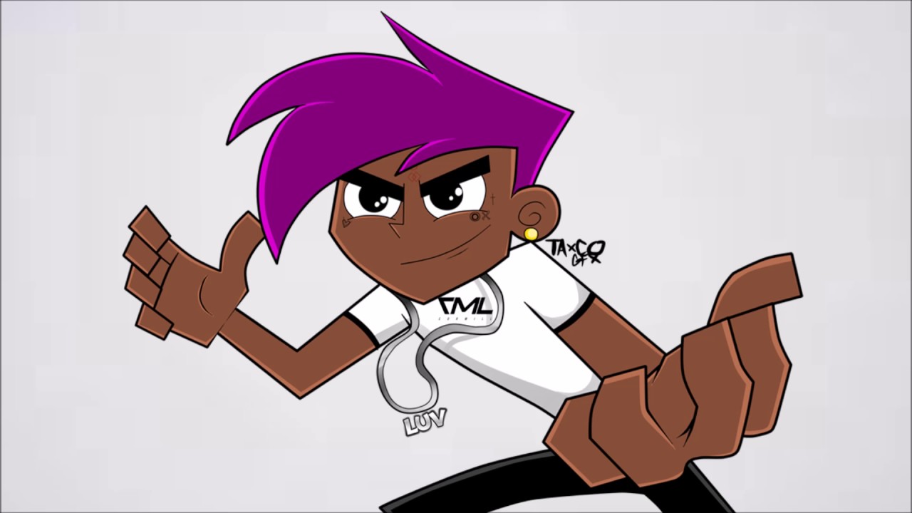 [FREE] Lil Uzi Vert Type Beat 2017 - 