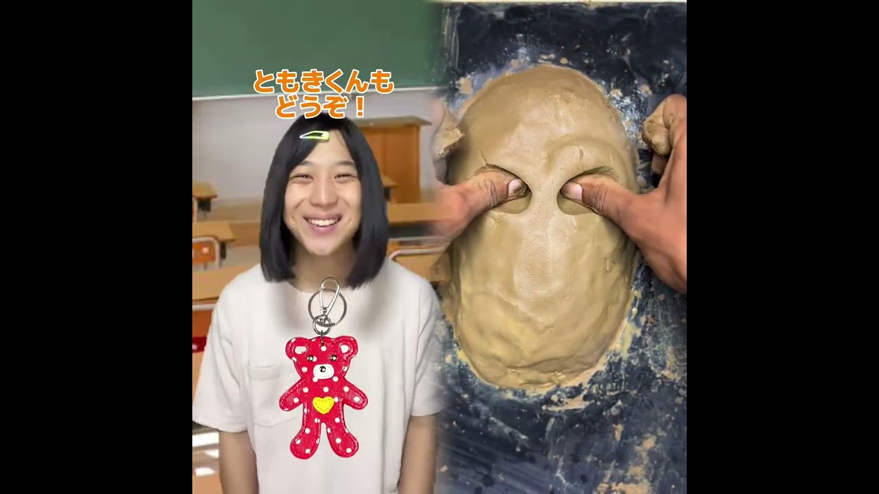 必見コレクションPOV 最高の作品  🥉ASMR リラックスストーリーコレクション | TikTok の POV コレクション #humor #fypシ #pov #fyp #foryou 😍😜