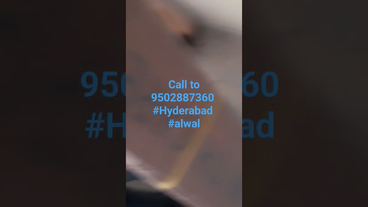 #reel