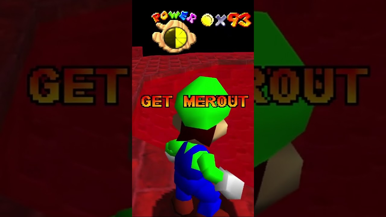 there's a crash here...