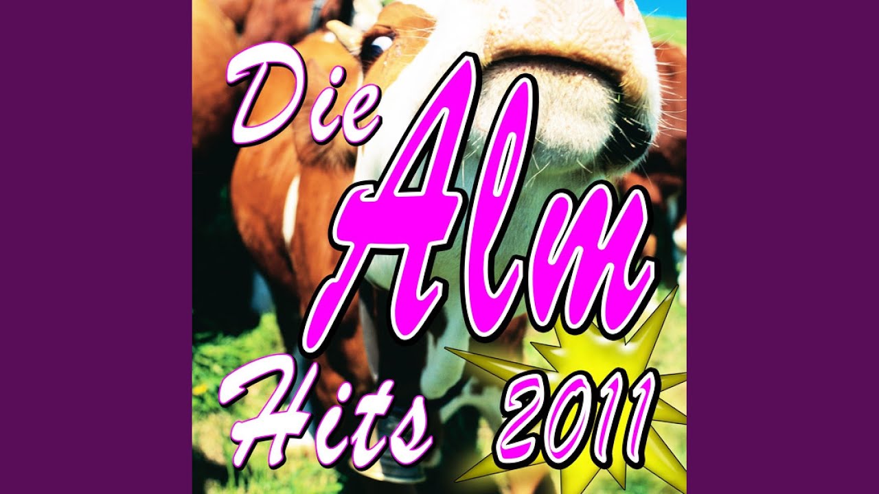 Strobo Pop (Wir machen Strobo Party)