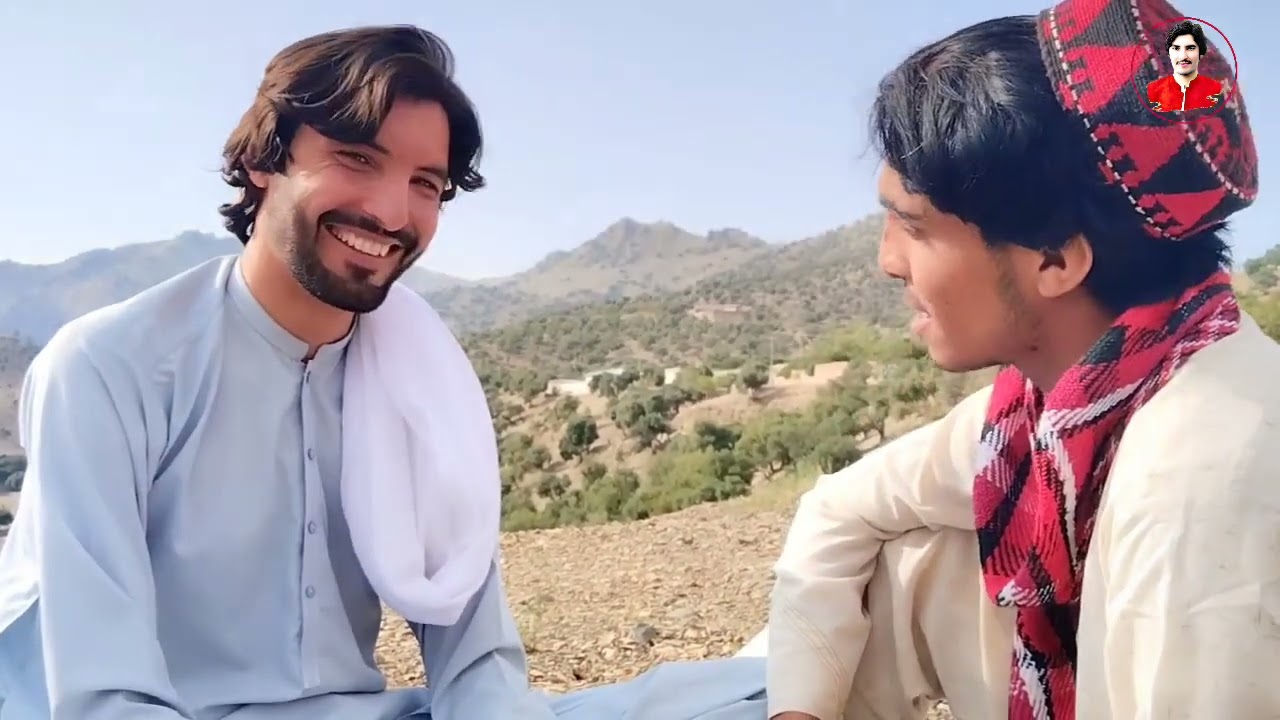 Zahid wazir new pashto poetry/ د زاهد وزير نوې پښتو شاعري خپله لهجه قطبي وزيرستان