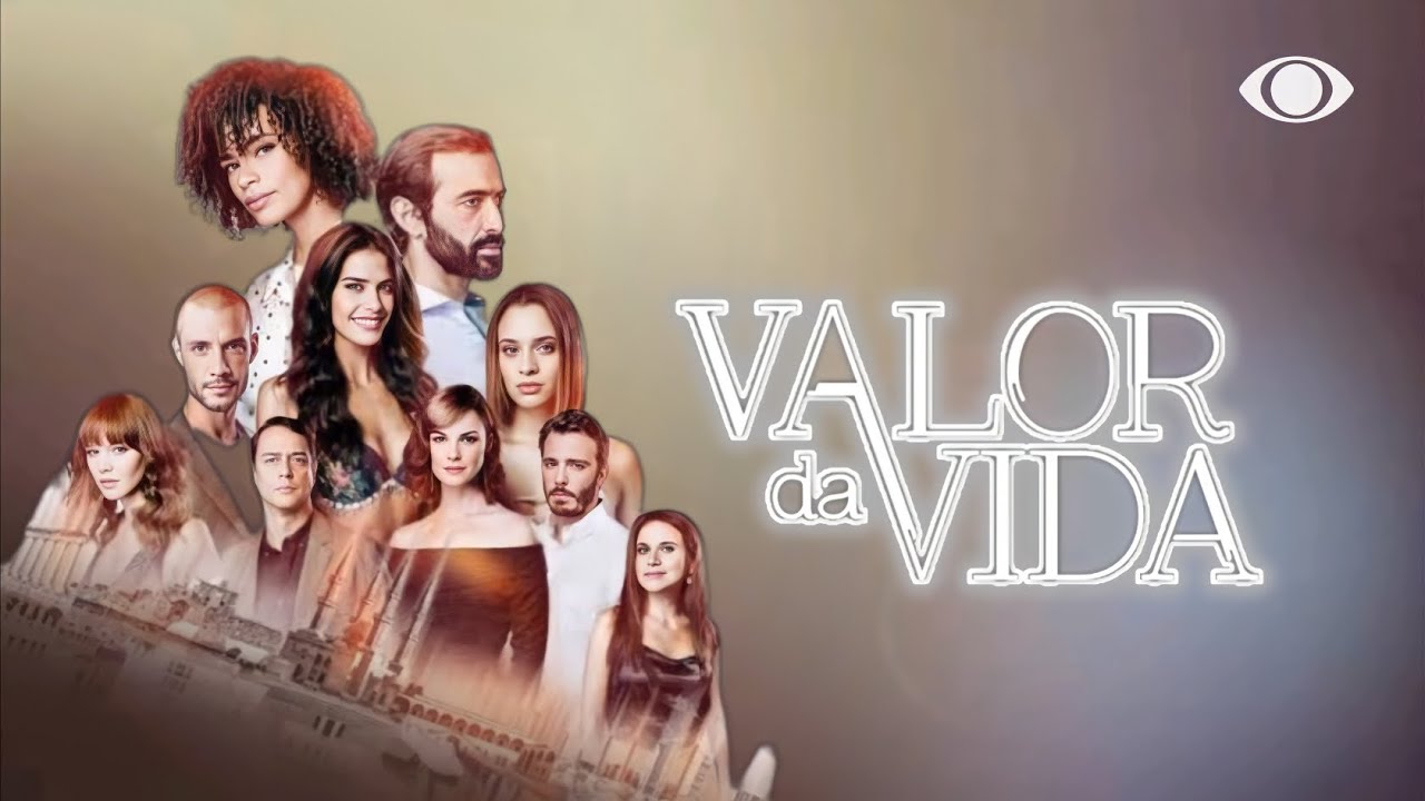 Lista das novelas estrangeiras exibidas pela Band (1992-2023)
