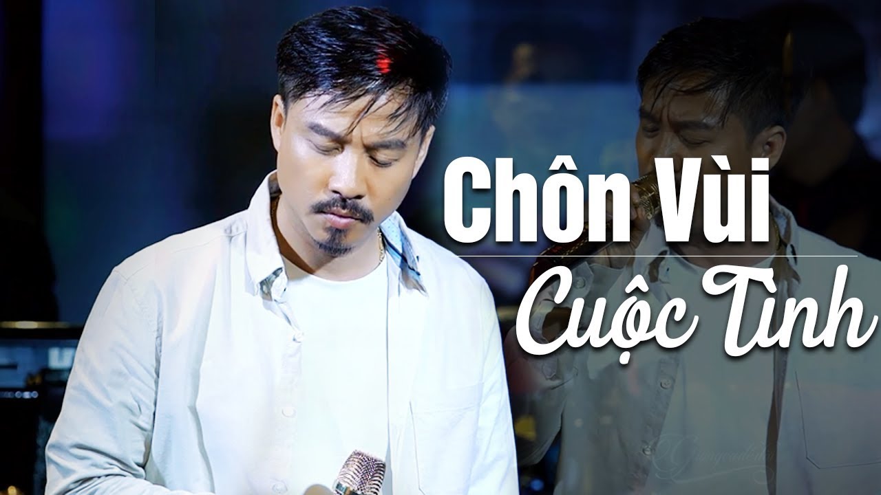Tôi Xa Người Yêu - Nhạc Vàng Bolero Nghe Buồn Tái Tê - Nhạc Vàng Buồn Và Tâm Trạng Hay Nhất