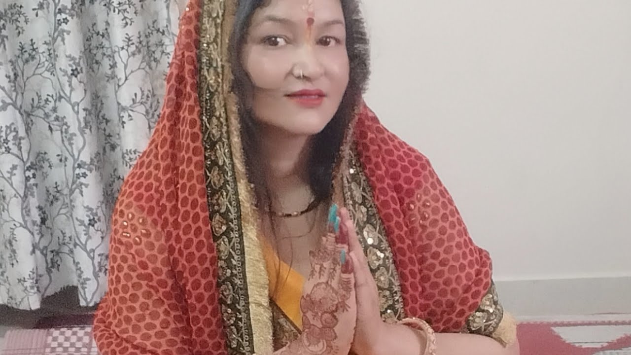 सामान्य ज्ञान reasoning question GK 👍