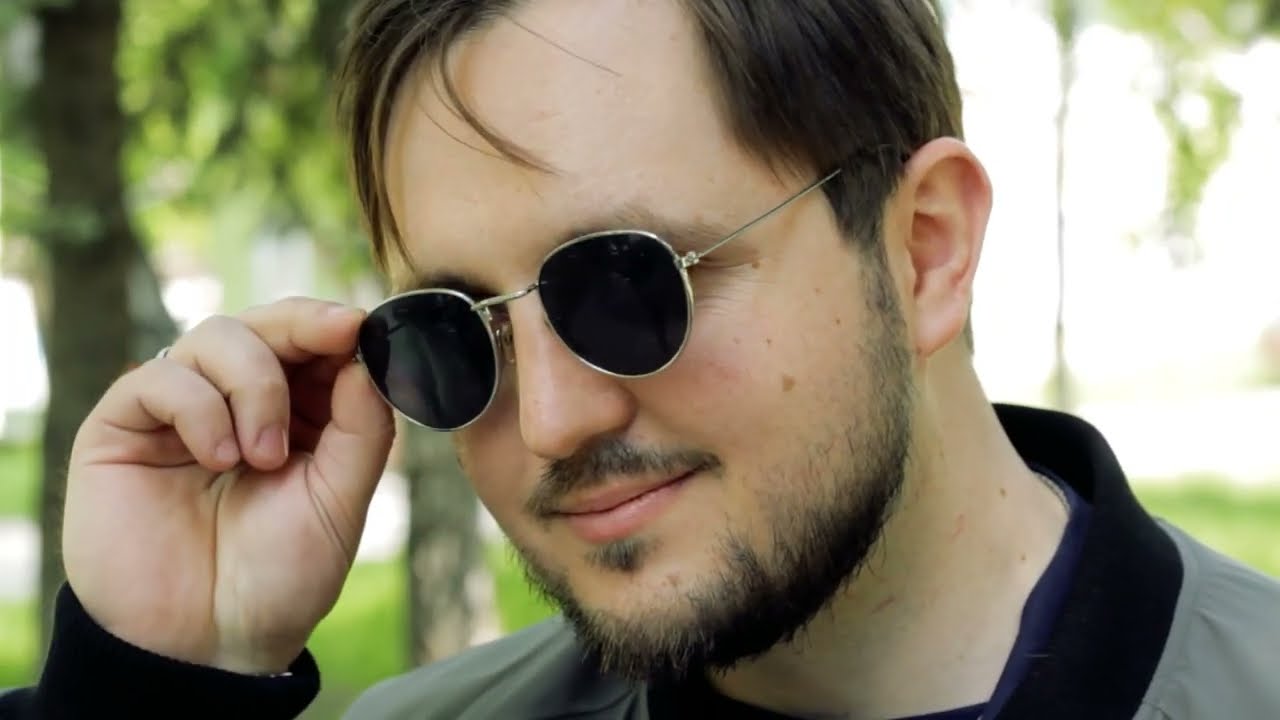 Таверна Аскета - Нет друзей