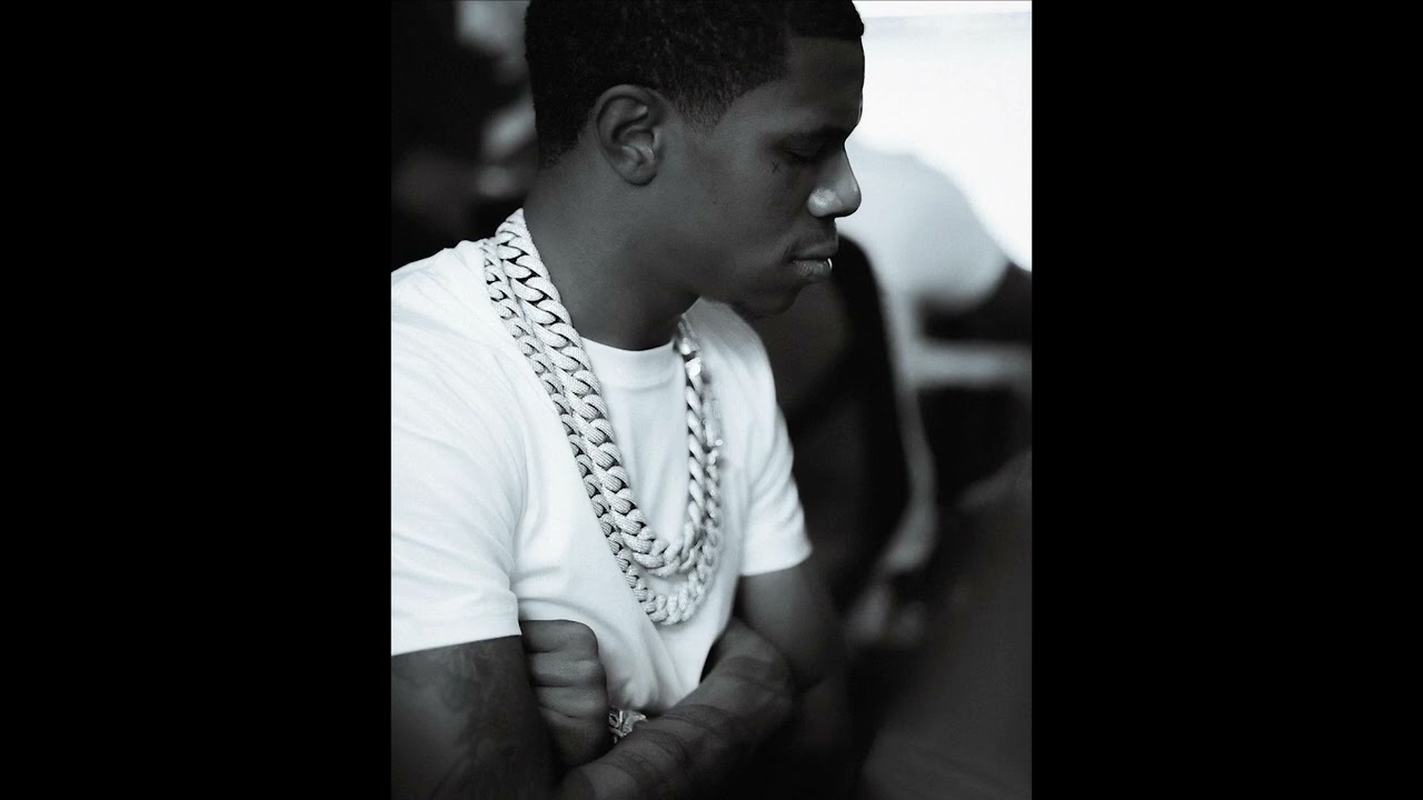 [FREE] A Boogie x Tory Lanez x J.I Type Beat - 