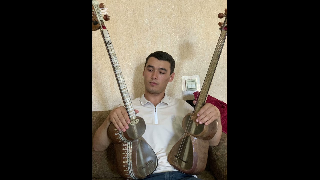 Oxunjon Madaliyev Aytilmagan qushiqlarim #oxunjonmadaliyev #cover #jahongir_otajonov #rek #trending 