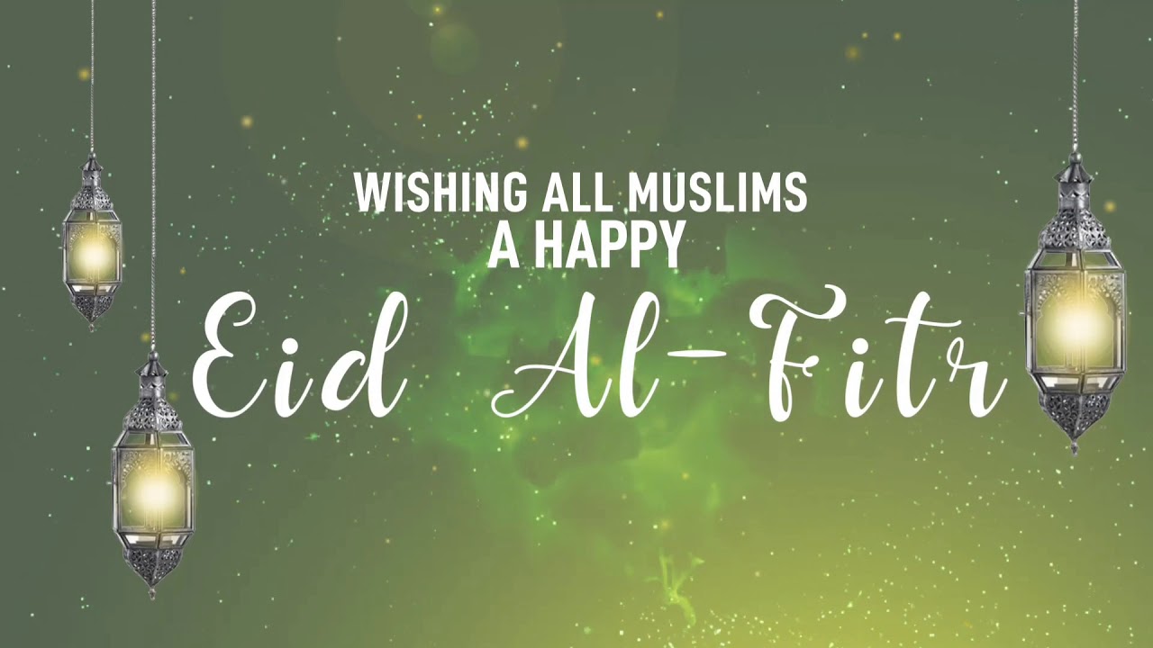 Eid In The Park #eidinthepark #eidmubarak #eidalfitr