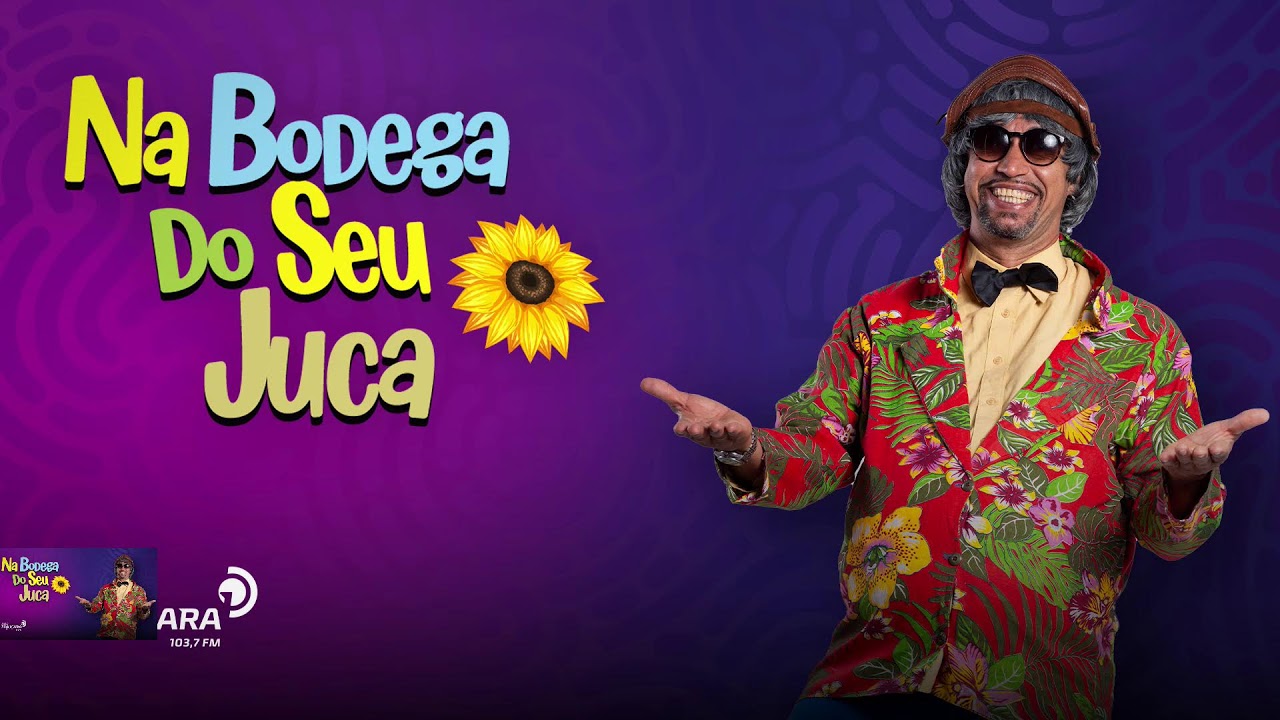 PAJUÇARA AUTO - 06/03/2026
