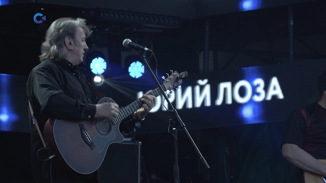 «Воздух Карелии», часть 5 | «Прослушка» | 30.07.2024