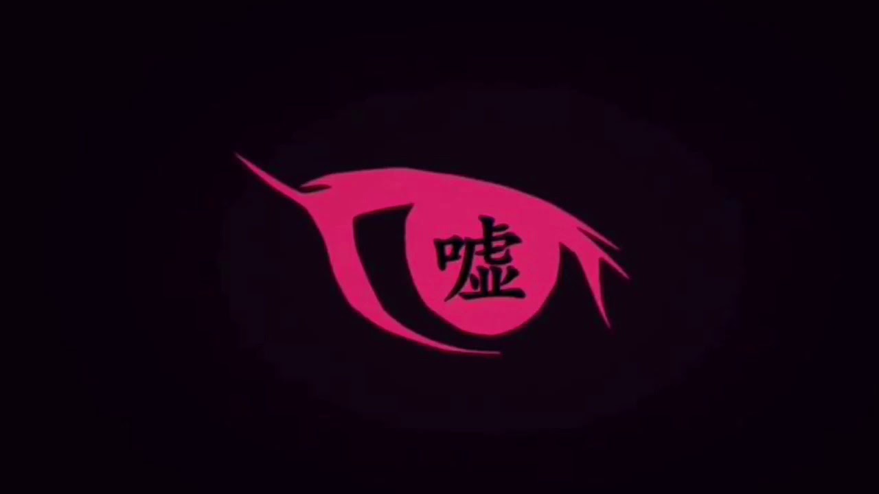 01. The End Of Hope&rsquo;s Peak (Junko Enoshima Theme)