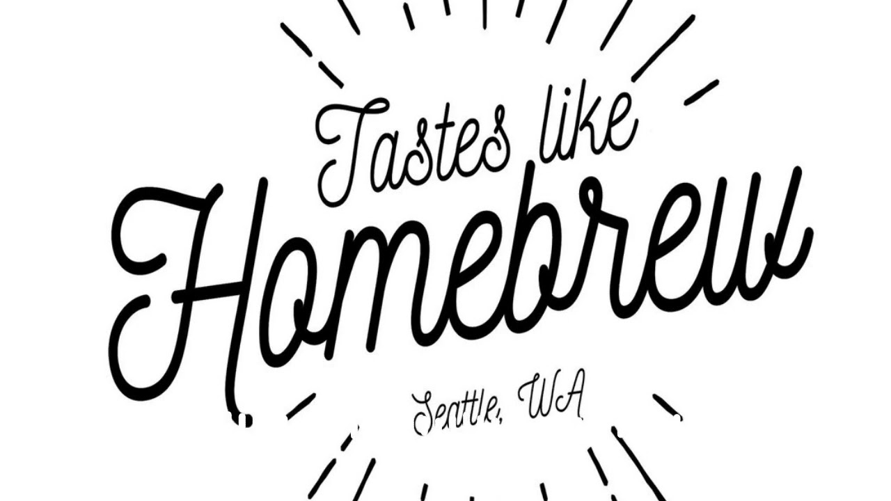 Tastes Like Homebrew - Podcast 37: Eastside Beer Week