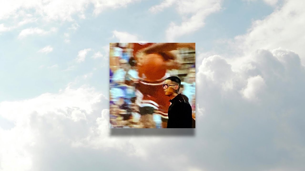 [FREE] Sampagne x Ski Aggu Type Beat | 