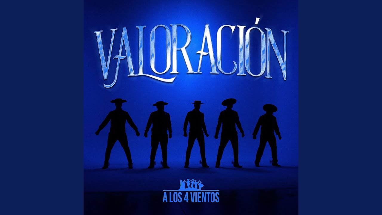 Valoración