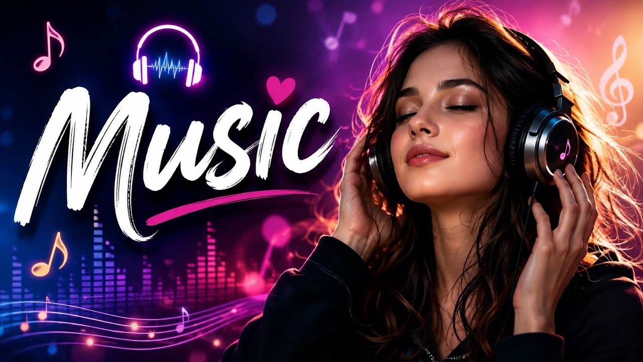 90’S Old Hindi Songs💘 90s Love Song💘 Udit Narayan, Alka Yagnik, Kumar Sanu songs Hindi Sad Songs 🎶