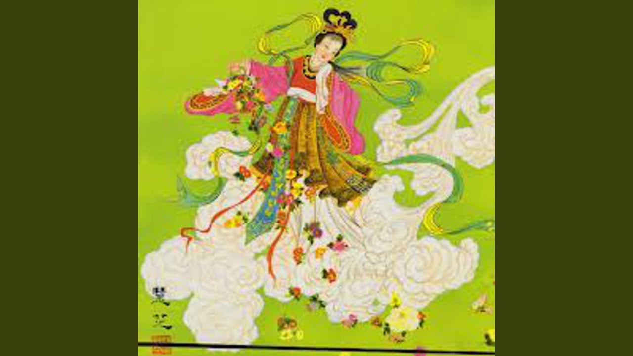 Christmas (California)