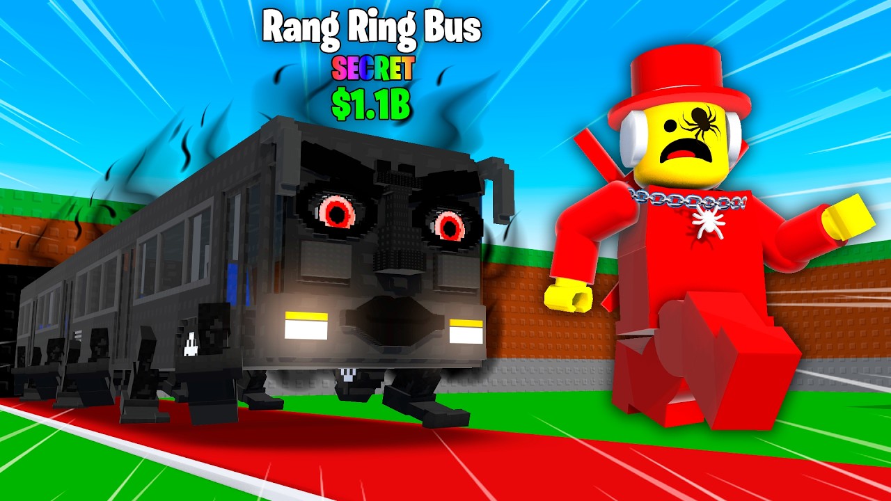 ROBLOX Steal a Brainrot FUNNY MOMENTS (MEMES) - NEW LA SPOOKY GRANDE #4 ANIMATION