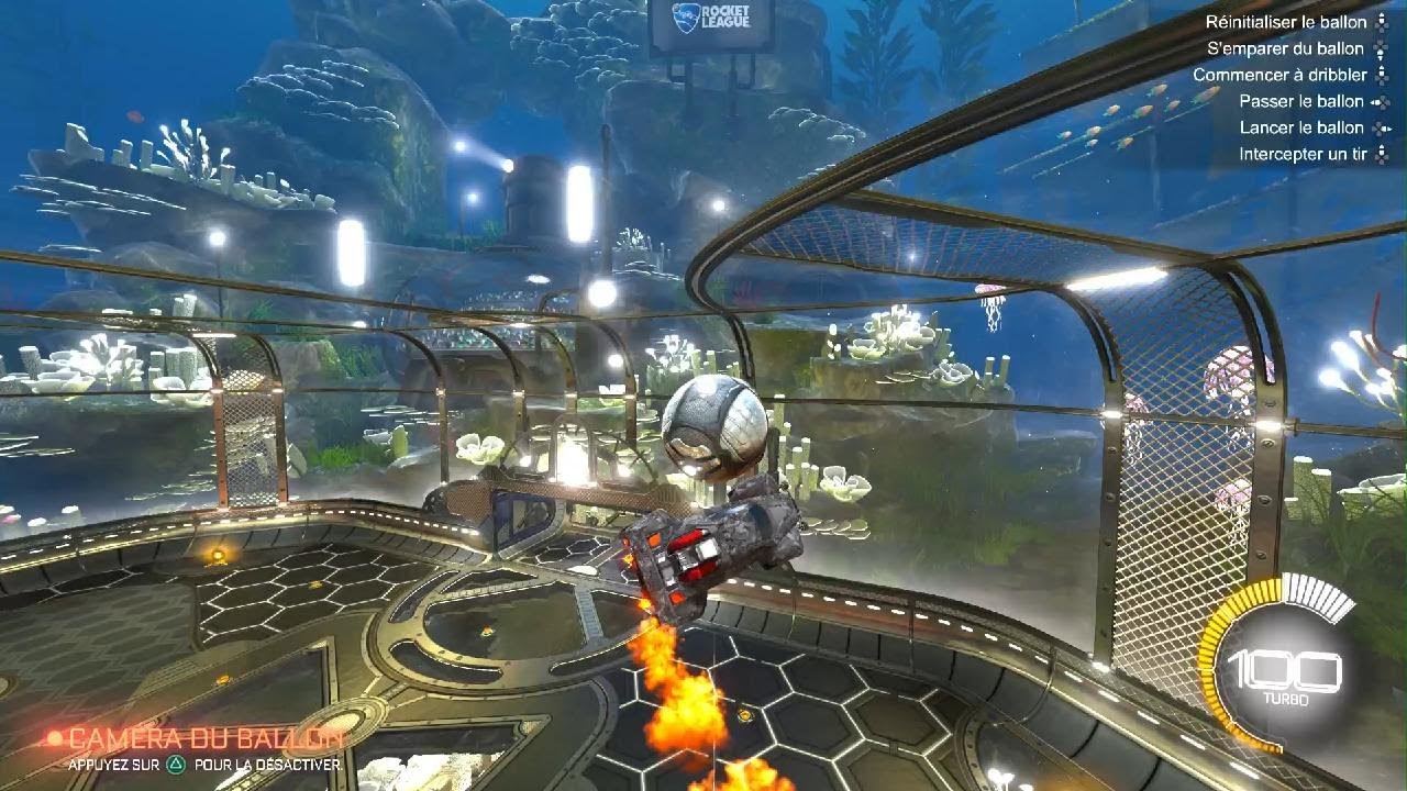 Rocket League_20260208171330