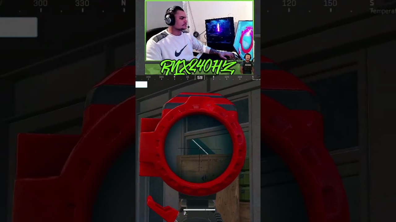 AQUELE PVP NO FARM QUE VALE APENA | 